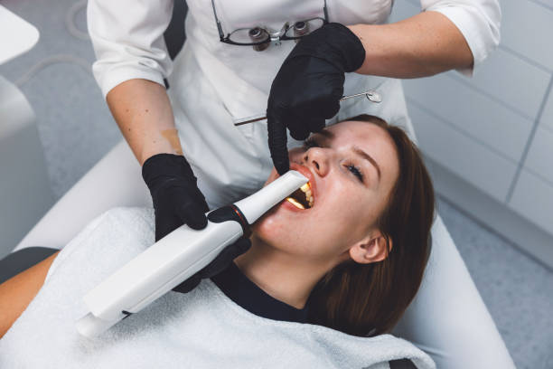 Best Emergency Gum Treatment in Fremont, NE