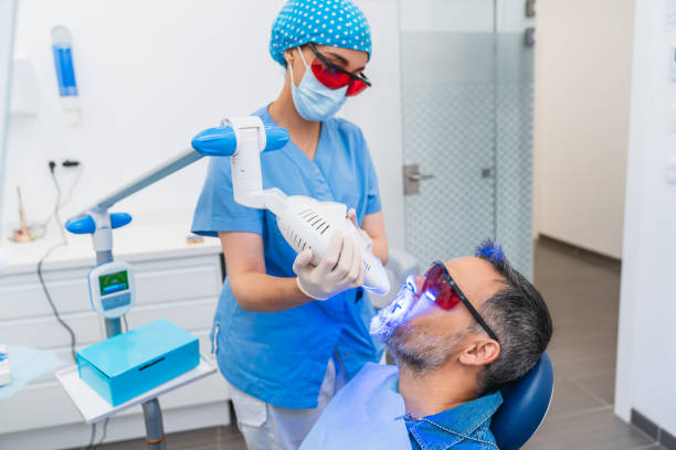 Best Emergency TMJ Treatment in Fremont, NE